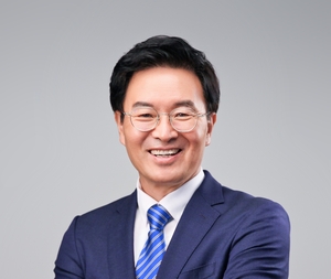 민주 정진욱 의원 “AI 메모리 공급난 장기화…확충 서둘러야”