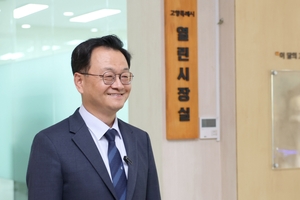 [패트롤] 고양시-김포시-남양주시-양주시-파주시