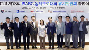 [패트롤] 수원시-화성시-평택시-안성시-오산시