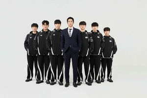 [똑똑한패션] W컨셉, 아이더, LF몰, 팀버랜드, 이랜드 스파오, 오찌, 무신사