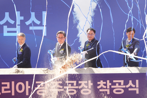 [패트롤] 전남광주의회-전남광주교육청-광산구-서구