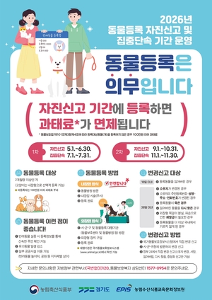 [패트롤] 경기도-양주시-연천군-의정부시-포천시