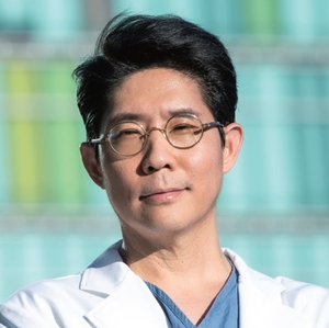 [기고] 듣는 환경은 기본권이다…제60회 귀의 날에 이룬 컨센서스