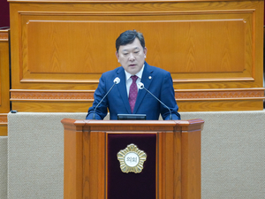 [패트롤] 안양시의회-의왕시의회-의정부시의회-파주시의회