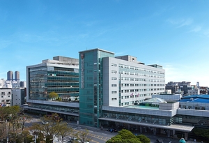 고려대 구로병원, 10월 19일 ‘제2회 당뇨발의 날’ 행사