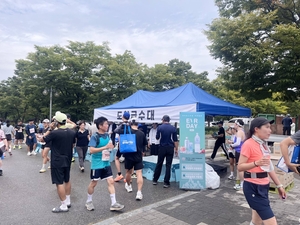 [똑똑한유통] 일화, 동원산업, 쿠팡, CJ올리브네트웍스, 테트라팩 코리아, 구찌, 반스, 아이셋