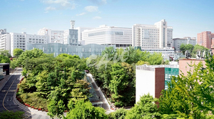 일과 학업 병행 직장인 지원…중앙대 원격미래교육원 11월 개강
