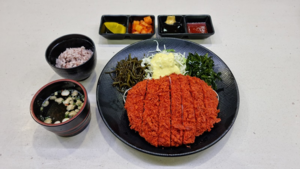 칠곡 ‘부대찌개’, 홍천 ‘황태국밥’…추석길 ‘휴게소 맛집’ 어디?