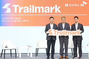 [보험사 풍향계] 현대해상, AI시대 청년 미래인재 육성 나서 外