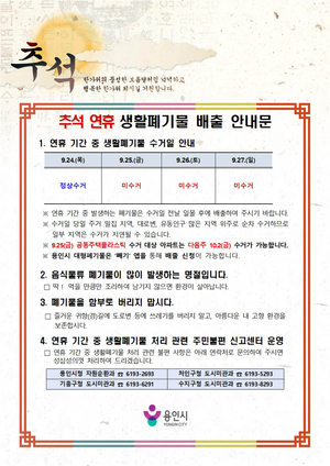[패트롤] 용인시-성남시-경기광주시-평택시-여주시-이천시