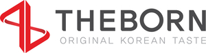 더본코리아-연돈볼카츠 점주 갈등 봉합…소송·신고 등 분쟁 종결