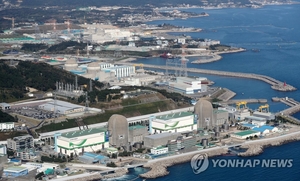 [미리보는 국감 2026] 노후원전 계속운전 심사 ‘불허 0건’…“허가 먼저, 설비는 나중”