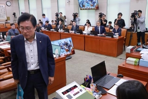 [미리보는 국감 2026] 촉법소년 13세 하향…‘국민 의견·통계 근거·재사회화’ 시험대