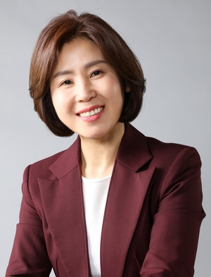 고속도로 휴게소 수수료 최고 59%…같은 곳도 점포 따라 4배 차이
