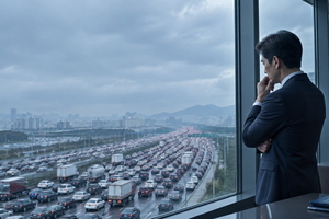 명절에도 못 웃는 손보업계, 車보험 손해율 악화 우려