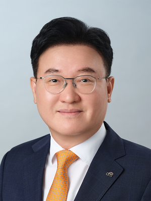 한국씨티은행 새 행장에 김경호 부행장…‘기업금융통’ 계보 잇는다