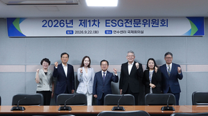 코이카, 개발협력 노하우 지역사회로…ESG·상생경영 강화