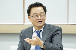 [패트롤] 고양시-김포시-남양주시-양주시-파주시