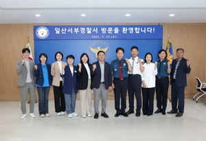 [패트롤] 고양시의회-구리시의회-안양시의회-연천군의회