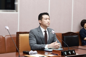 [패트롤] 군포시의회-시흥시의회-연천군의회-하남시의회