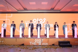 [패트롤] 고양시-남양주시-양주시-연천군-포천시
