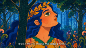 경복대 영상미디어콘텐츠과 1기출신 유학생, 전국 공모전 석권