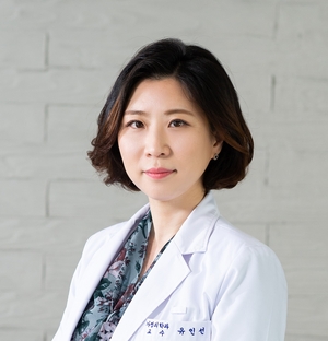 [클릭! 3분 건강] 명절에 찐 뱃살, 단번에 빼려고 하지 마세요