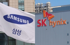 “육아휴직 갈까, 수억 받을까”...삼전닉스 직원들 선택 달라졌다