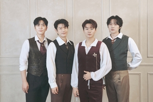 [패트롤] 나주시