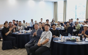 강원랜드, 2026 하반기 장애인스포츠선수단 워크숍 성료