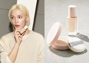 [똑똑한케어] 헤라, 닥터그루트·더페이스샵, 쥬비스, 헨켈 사이오스, 애경산업, 무신사 뷰티