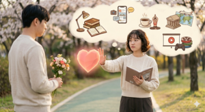 [청년공감] “애인보다 나”... 20대가 연애를 안 하는 이유