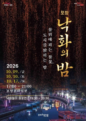 [패트롤] 포항시-안동병원-의성군-청송군-영양군