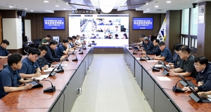 부산교통공사 사장 공백…후임 낙마 땐 부산시 재추천 부담