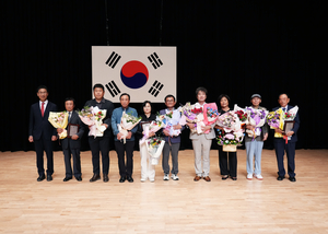 [패트롤]영천시-영천시의회-대구환경청-iM뱅크-대구교육청