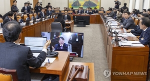 또 ‘기업총수 줄소환’…여야, 국감 증인 채택 샅바싸움