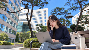 중앙대 원격미래교육원, 경영학·심리학 학위과정 11월 개강