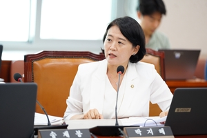 [미리보는 국감 2026] “수공 위탁 지방상수도, 5년간 누수 손실 2359억”