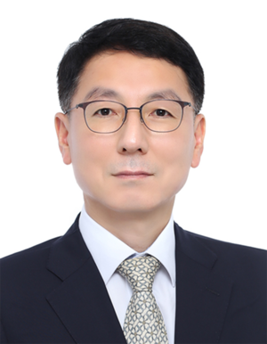김성중 제24대 인천시 행정부시장 취임…곧바로 업무 돌입