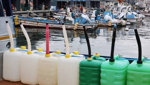 9월 종료 ‘농어업 면세유’ 보조금, 연말까지 연장…정부, 791억원 더