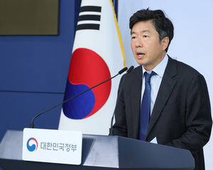 전력망에 신규 재생에너지 우선접속…2030년까지 ESS 5GW 추가(종합)