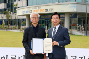[패트롤]전남광주 광산구-남구-북구-서구