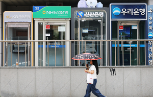 “한국의 도쿄해상 노린다”…은행·보험사, 해외 인수전 본격화