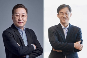 CEO 검증 빨라진 은행권…윤호영·최우형 3월 거취 ‘촉각’