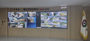 [패트롤] 구리시-남양주시-양평군-포천시-하남시