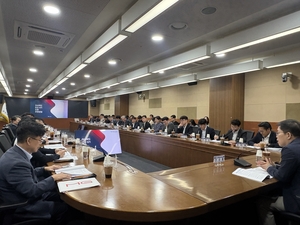 [패트롤]경북도-경북교육청