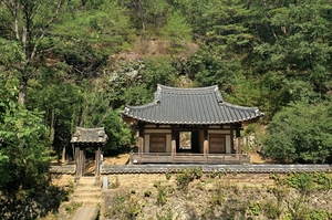 [패트롤] 안동시-영주시-예천군-의성군-의성교육청