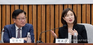 중국산 전기차, ‘트로이의 목마’ 될까…군 주요시설 출입 안보 논의 열려