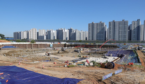 3기 신도시 자족용지 13.8%…면적확보가 기업유치 담보할까