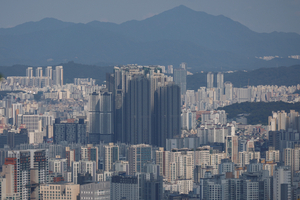 일시적 2주택 특례 2년으로 줄어…등록임대 세 혜택, 내년까지 팔아야